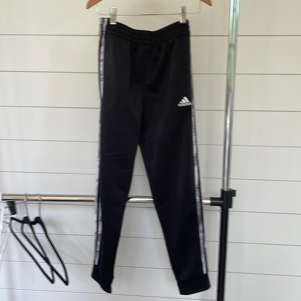 Adidas pants